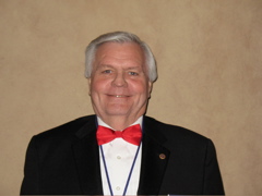 Kenneth Cooley